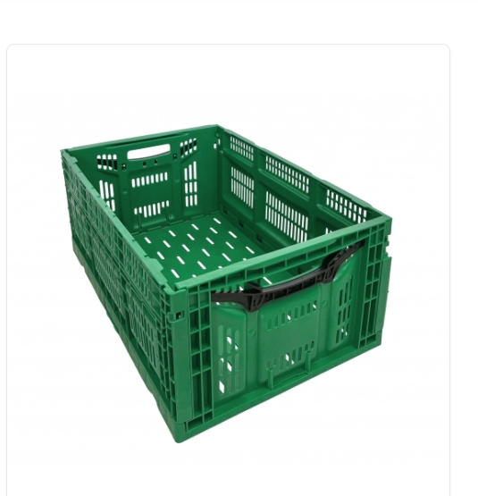 Caixa Dobrável PS6426